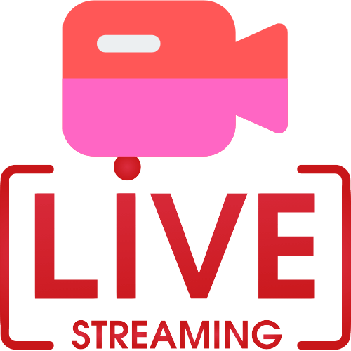 Boysdroollx Cam
